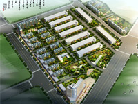 �������F